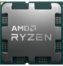 Процессор AMD Ryzen 5 7600X3D