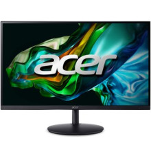 Монитор Acer SH272UG0bmiiphx UM.HS2CD.008