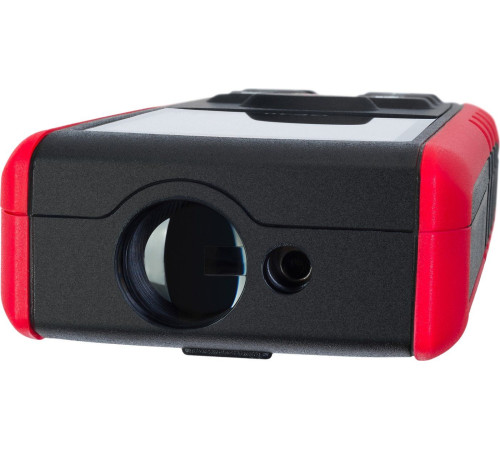 Лазерный дальномер Ermenrich Reel GE60 83076