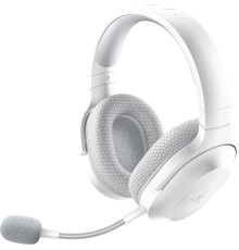 Наушники Razer Barracuda X 2022 белый