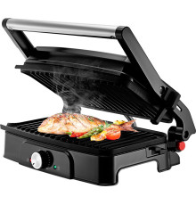 Электрогриль Kitfort KT-1659