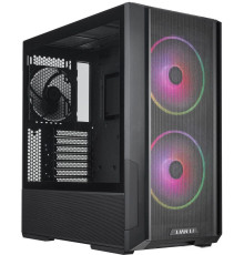 Корпус Lian Li Lancool 216 ARGB G99.LAN216RX.10R