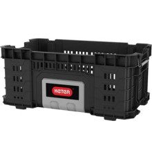 Ящик для инструментов Keter 238276