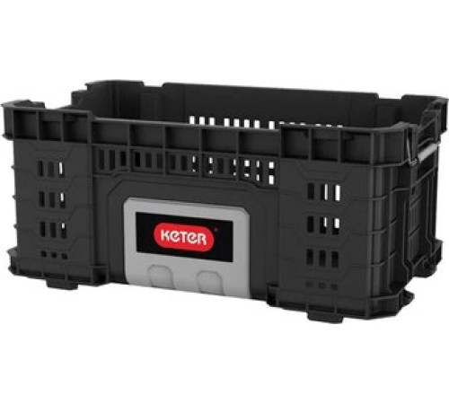 Ящик для инструментов Keter 238276