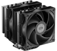 Кулер для процессора PCCooler RT620