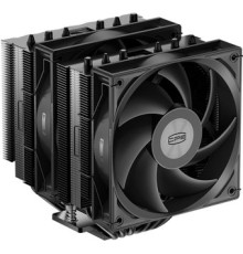 Кулер для процессора PCCooler RT620