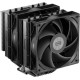 Кулер для процессора PCCooler RT620