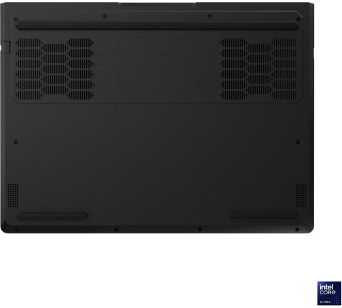 Игровой ноутбук Lenovo Legion Pro 5 16IAX10 83F30012RK