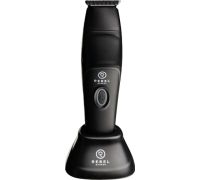 Универсальный триммер Rebel Barber Predator Black RB960
