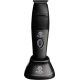 Универсальный триммер Rebel Barber Predator Black RB960