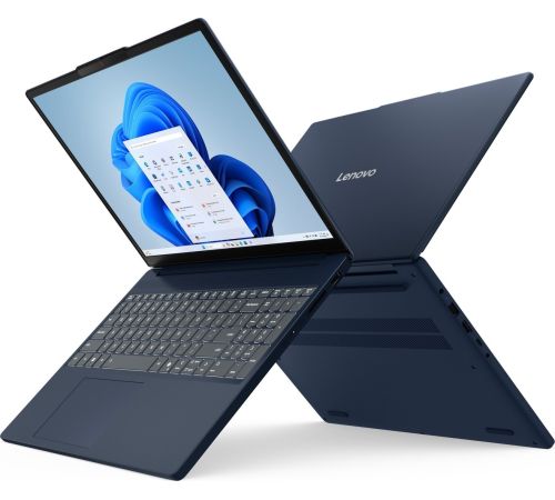 Ноутбук Lenovo IdeaPad Slim 3 15AHP10 83KA003VRM