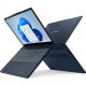 Ноутбук Lenovo IdeaPad Slim 3 15AHP10 83KA003VRM
