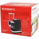 Овощерезка Oursson MS2051/BL
