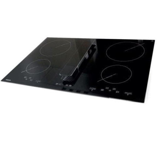 Варочная панель Akpo Tytan Induction 4 WK-9