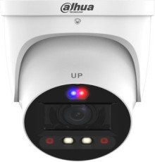 IP-камера Dahua DH-IPC-HDW3449HP-ZAS-PV-S5