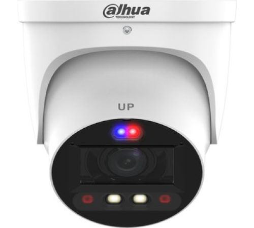 IP-камера Dahua DH-IPC-HDW3449HP-ZAS-PV-S5