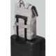 Городской рюкзак Gaston Luga Backpack Splash 2.0 14