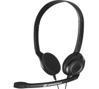 Гарнитура  Sennheiser PC 3 Chat