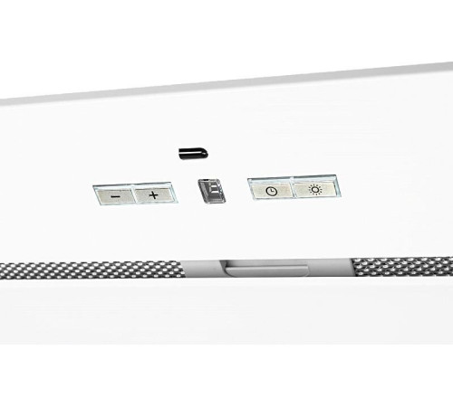 Кухонная вытяжка KUPPERSBERG Ibox 60 W