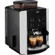 Кофемашина Krups Arabica Picto EA8118