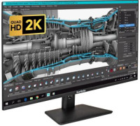 Монитор ExeGate SmartView ES3207CA EX297504RUS