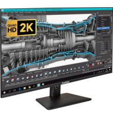 Монитор ExeGate SmartView ES3207CA EX297504RUS