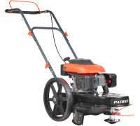 Газонокосилка Patriot PT 595