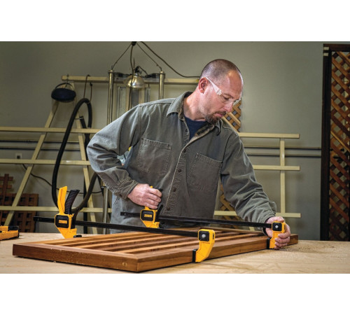 Струбцина DeWalt DWHT0-83194