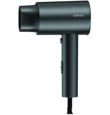 Фен CENTEK CT-2204 серый