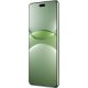 Телефон Huawei nova 13 Pro MIS-LX9 12GB/512GB дымчатый зеленый