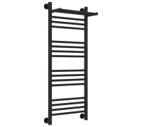 Полотенцесушитель Сунержа Богема с полкой+ 1000х400 31-0223-1040