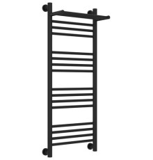 Полотенцесушитель Сунержа Богема с полкой+ 1000х400 31-0223-1040