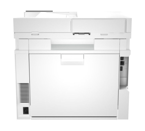 МФУ HP Color LaserJet Pro 4303FDW 5HH67A