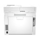 МФУ HP Color LaserJet Pro 4303FDW 5HH67A