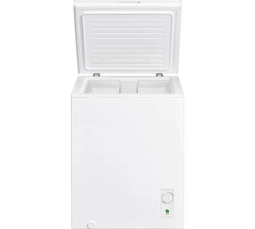 Морозильный ларь CENTEK CT-1786