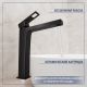 Умывальник Lauter 21652-A + Cascade 21СК0655BS