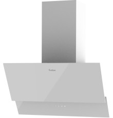 Кухонная вытяжка Evelux Billy 60 WG