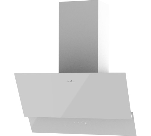 Кухонная вытяжка Evelux Billy 60 WG