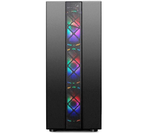 Корпус Accord ACC-CL290B