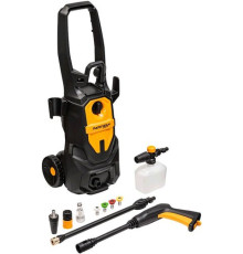 Мойка высокого давления Partisan N-18