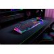 Клавиатура Razer BlackWidow V4 X Razer Green