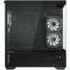 Корпус Zalman Chronix V2 черный
