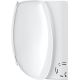 Кондиционер Royal Clima Pandora 2025 RC-PDC35HN