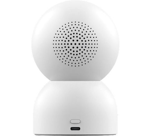 IP-камера Xiaomi Smart Camera C400 MJSXJ11CM международная версия