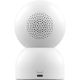 IP-камера Xiaomi Smart Camera C400 MJSXJ11CM международная версия