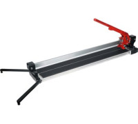 Ручной плиткорез TEH TTC1000