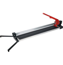 Ручной плиткорез TEH TTC1000