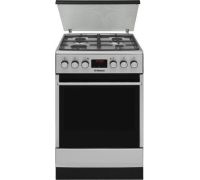 Кухонная плита Hansa FCMS58228