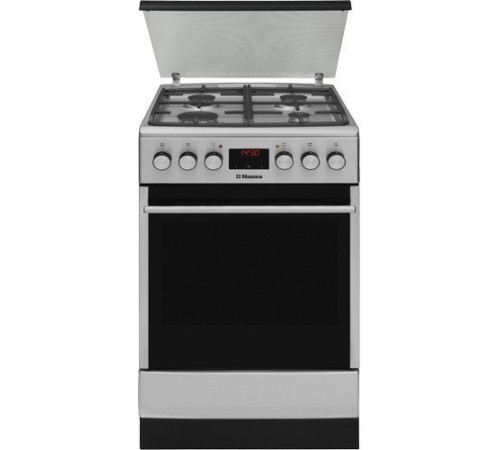 Кухонная плита Hansa FCMS58228