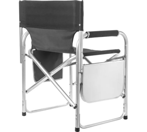 Кресло Coyote HKC-1046 черный